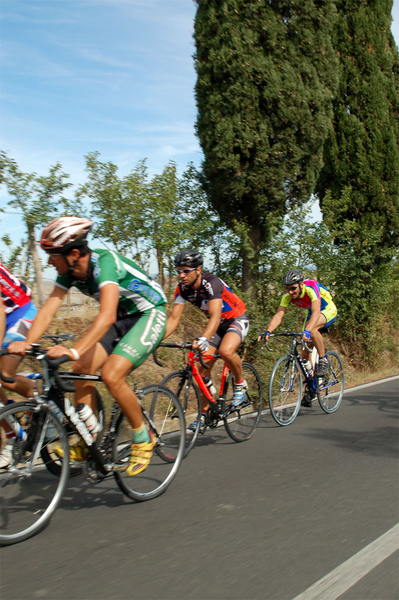 gal/2006/07 - Fondo della Valdarbia II serie/3 - Su e giu per le crete e  l arrivo/DSC_0026-01.jpg